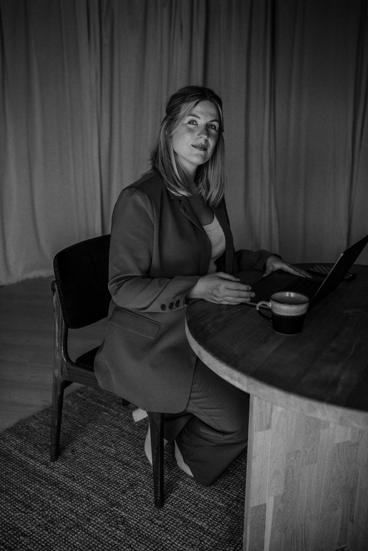 Barbara Brommer